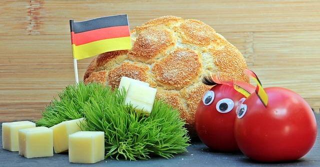 BA的青睐 BA的青睐