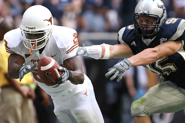 亚洲范围内 亚洲范围内