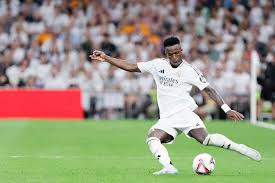 全明星级别 全明星级别