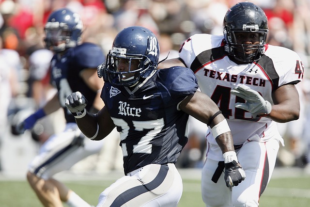 集团的资金 集团的资金