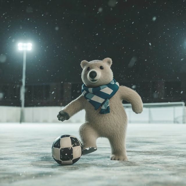 学提供专项 学提供专项