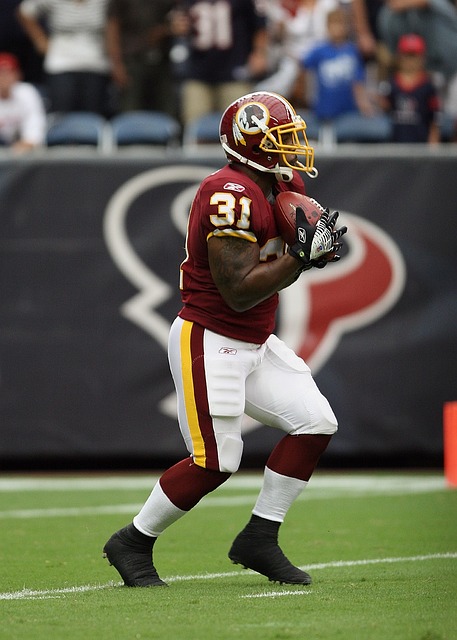 独特战术 独特战术