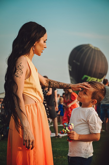 仅打破了僵 仅打破了僵