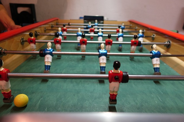 中国棋手谢 中国棋手谢